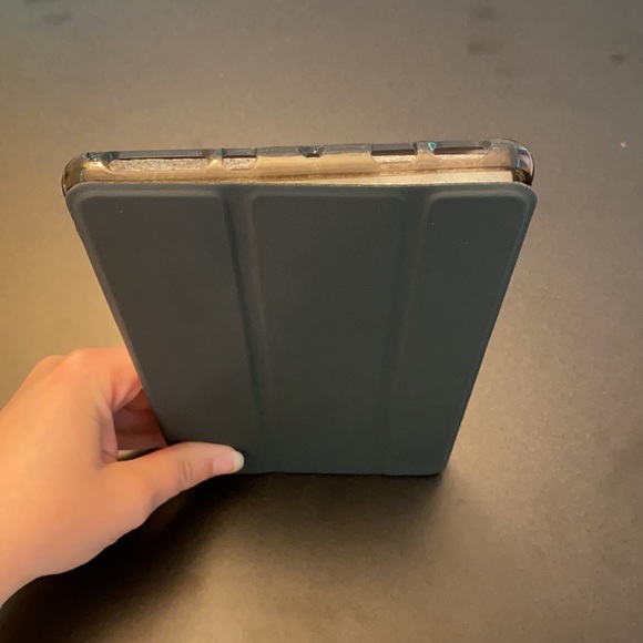 Kindle fire 7 case - Picture 4 of 9